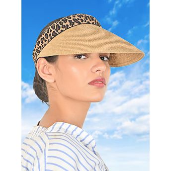 product-image-lens
