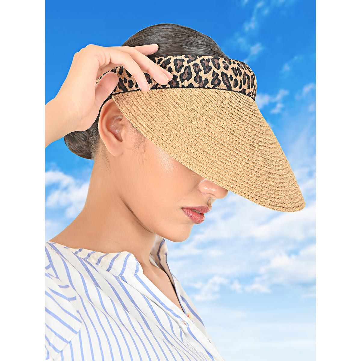 product-thumbnail