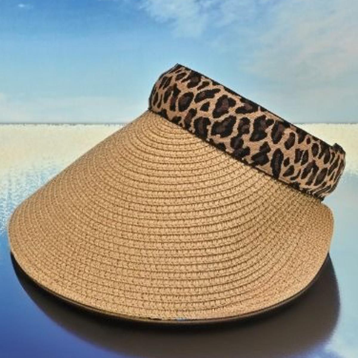 product-thumbnail