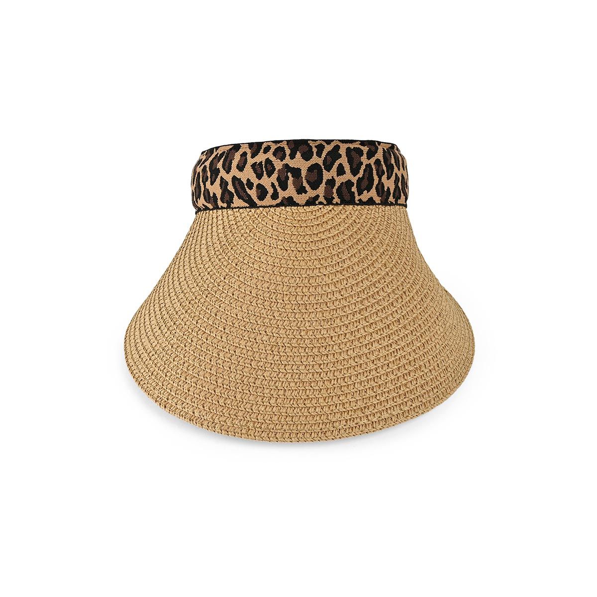 product-thumbnail