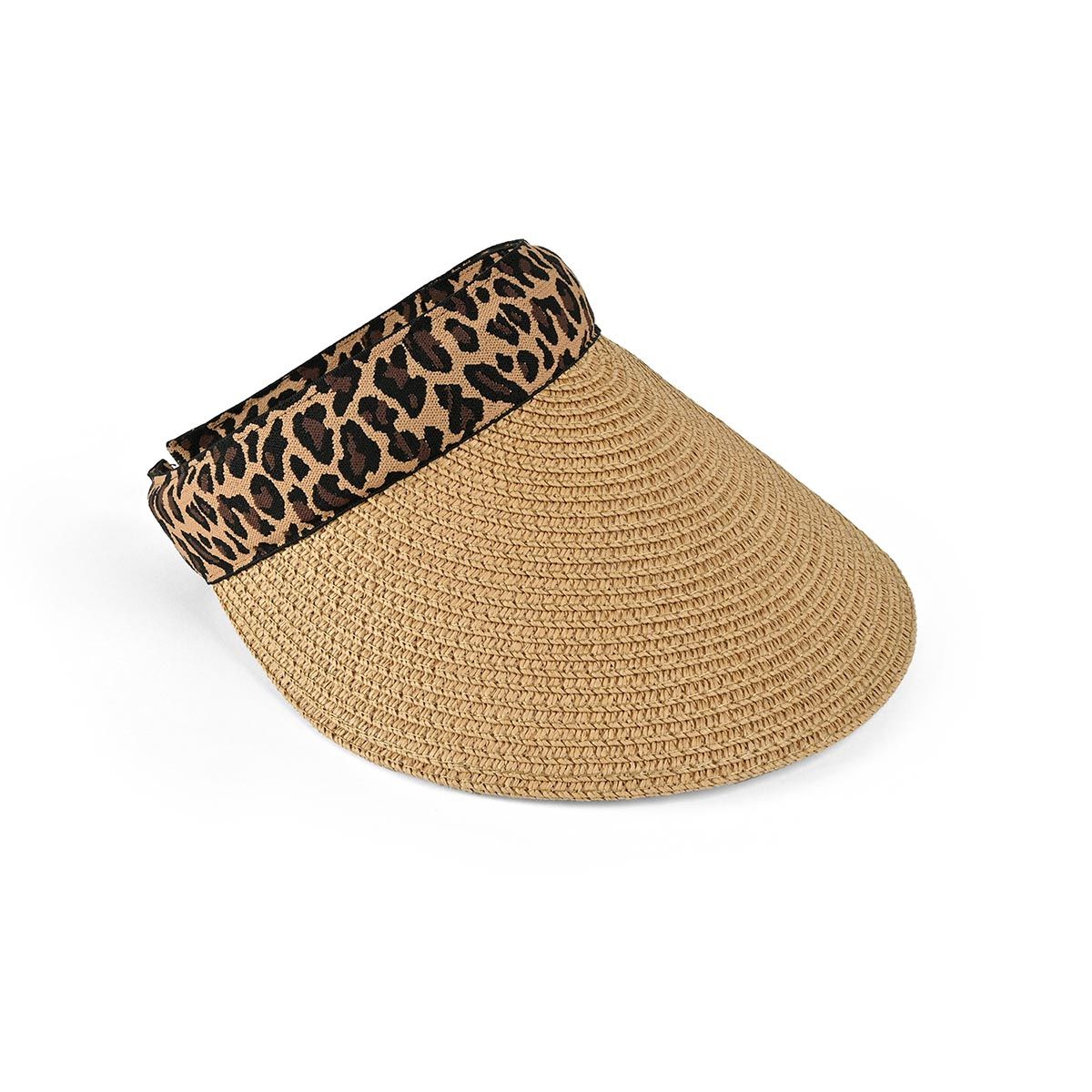 product-thumbnail