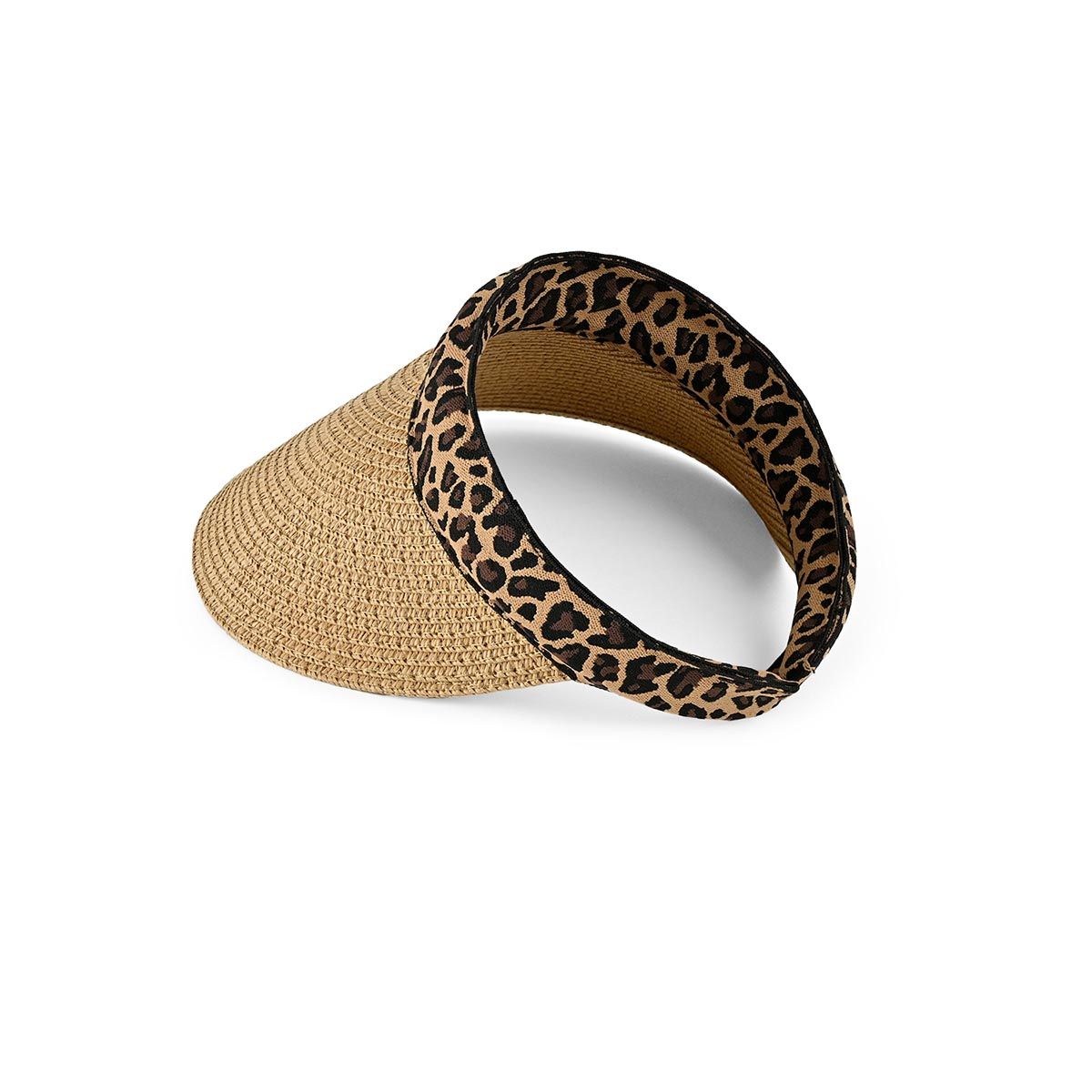 product-thumbnail