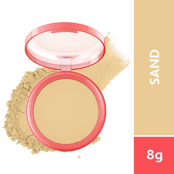 product-image-lens