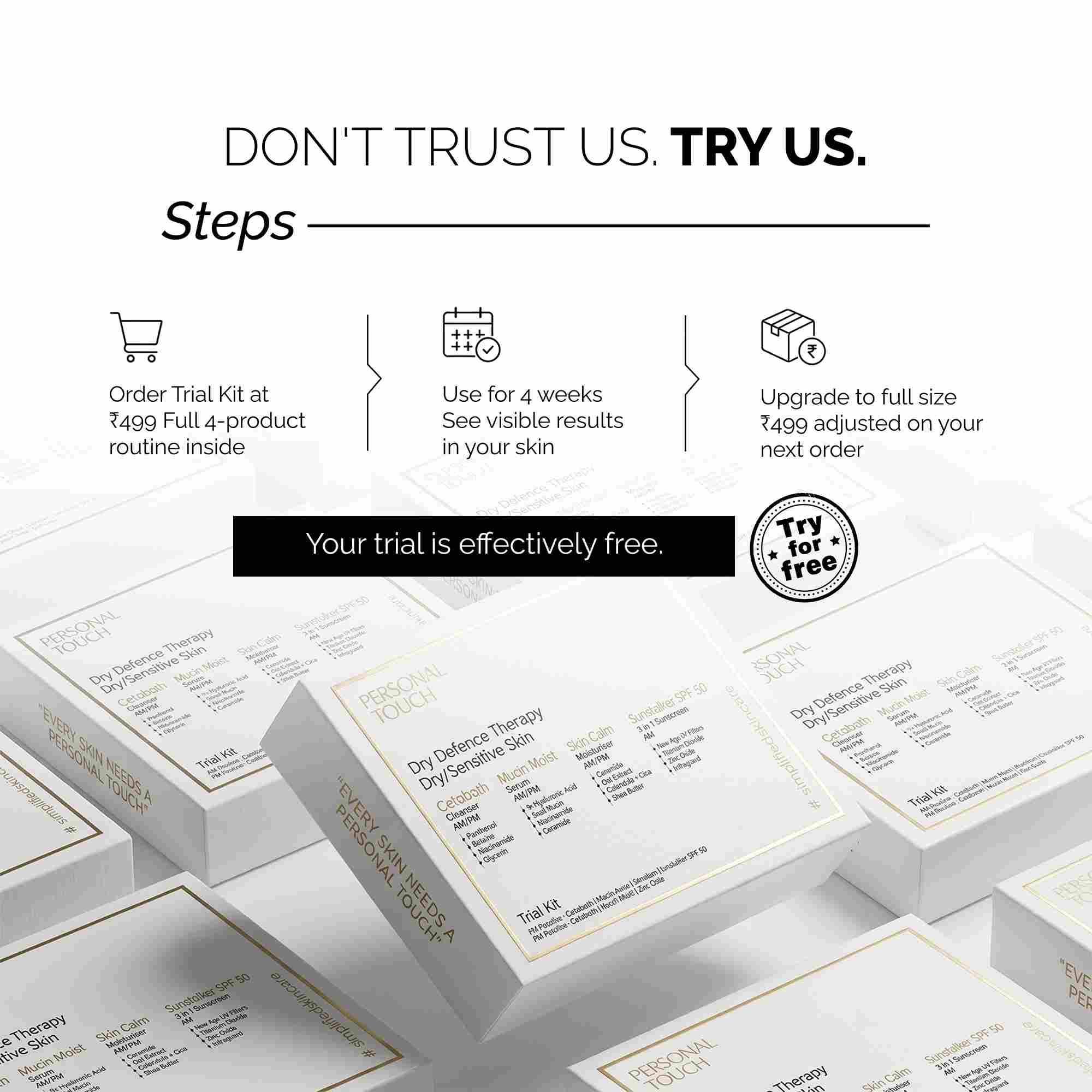 product image10