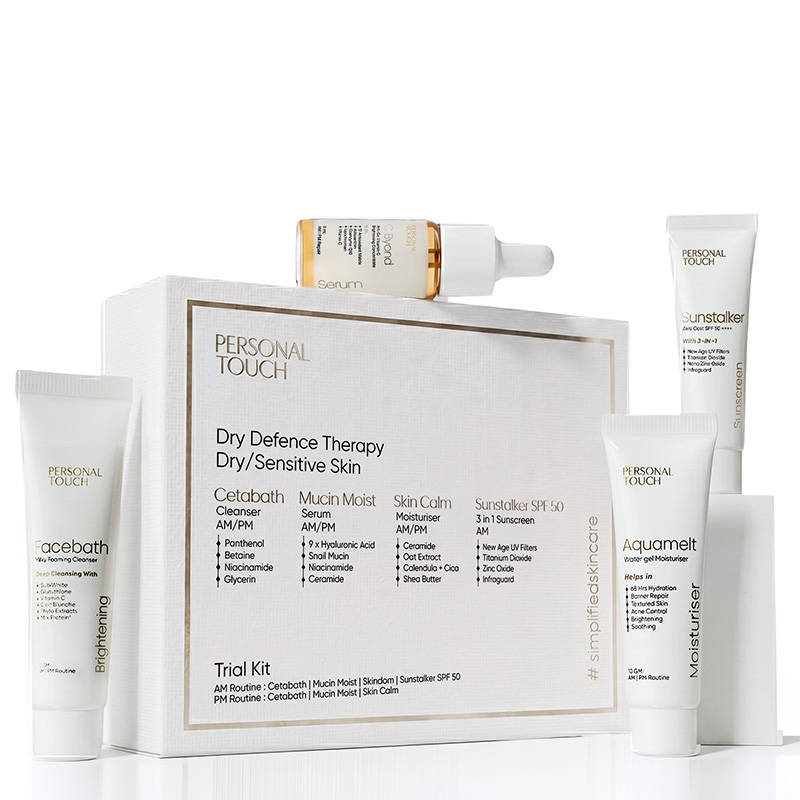product image11