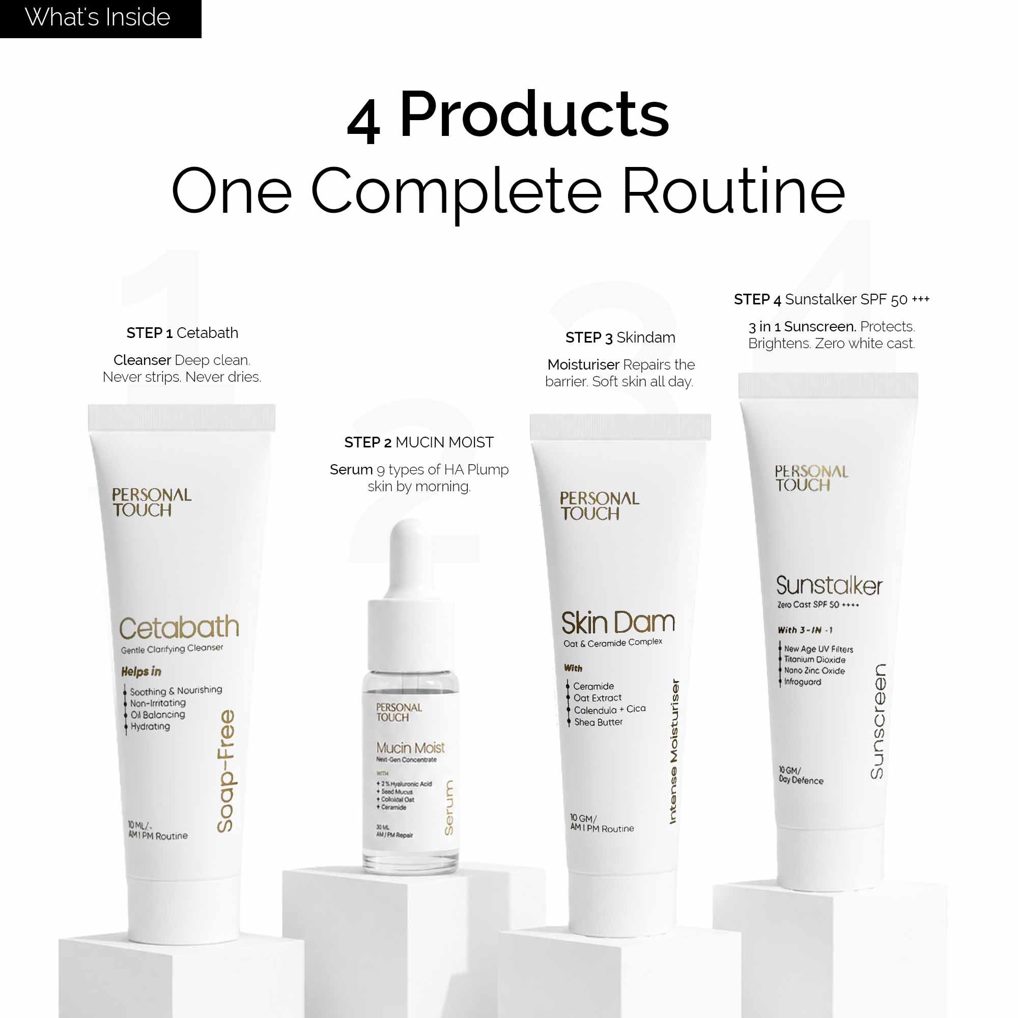 product image2