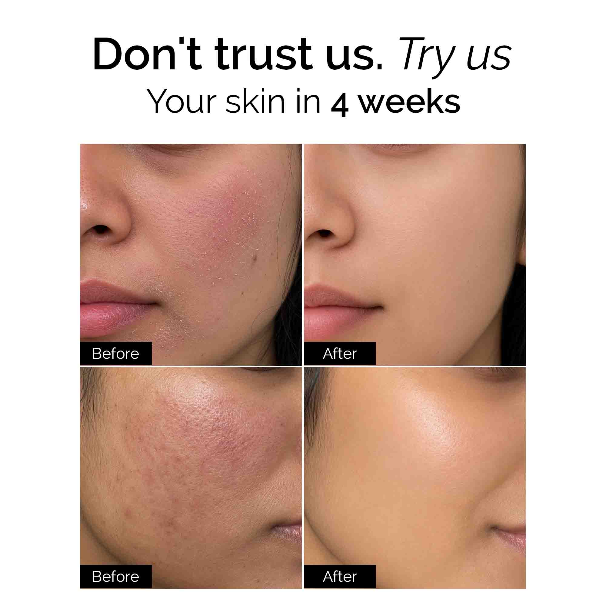 product image7