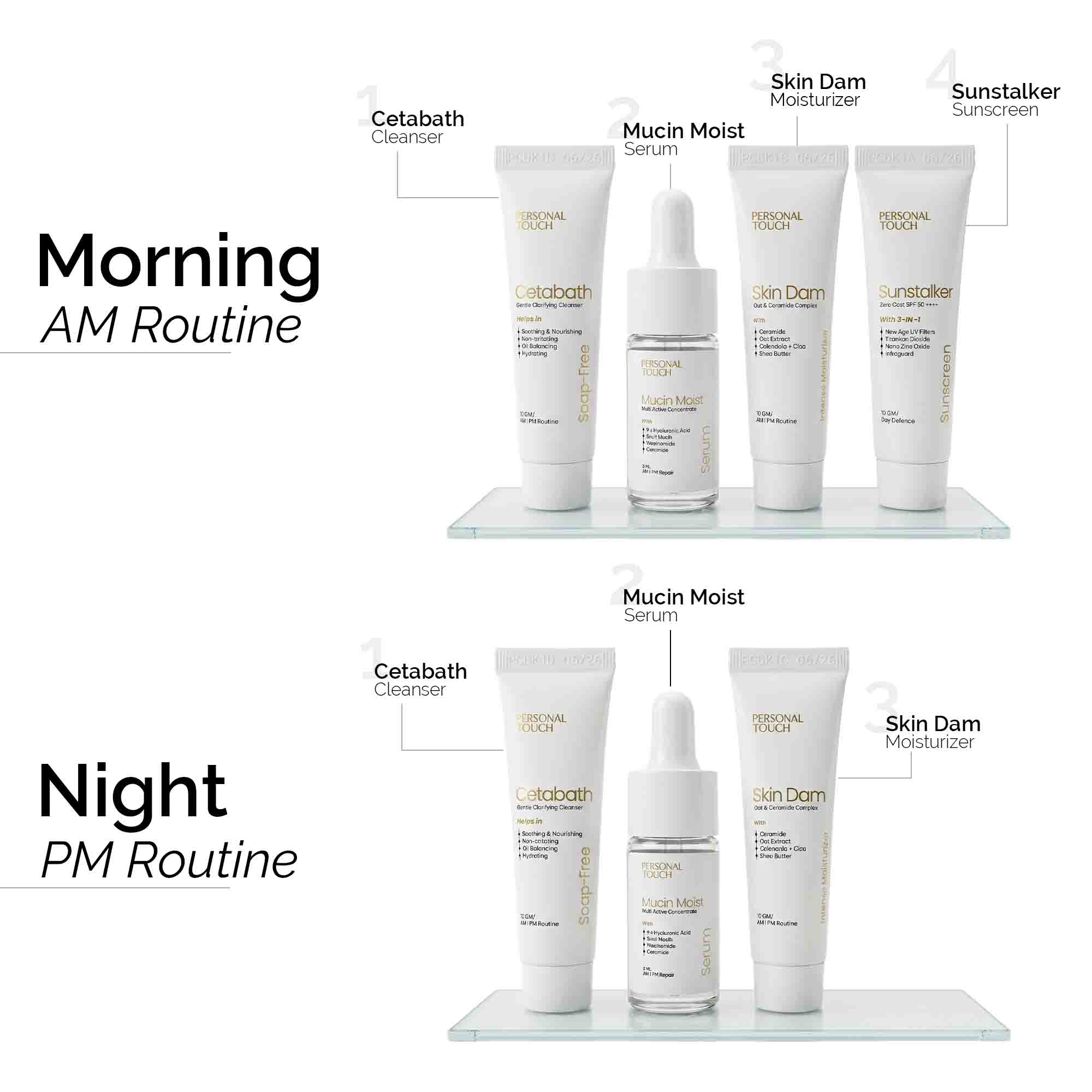 product image8
