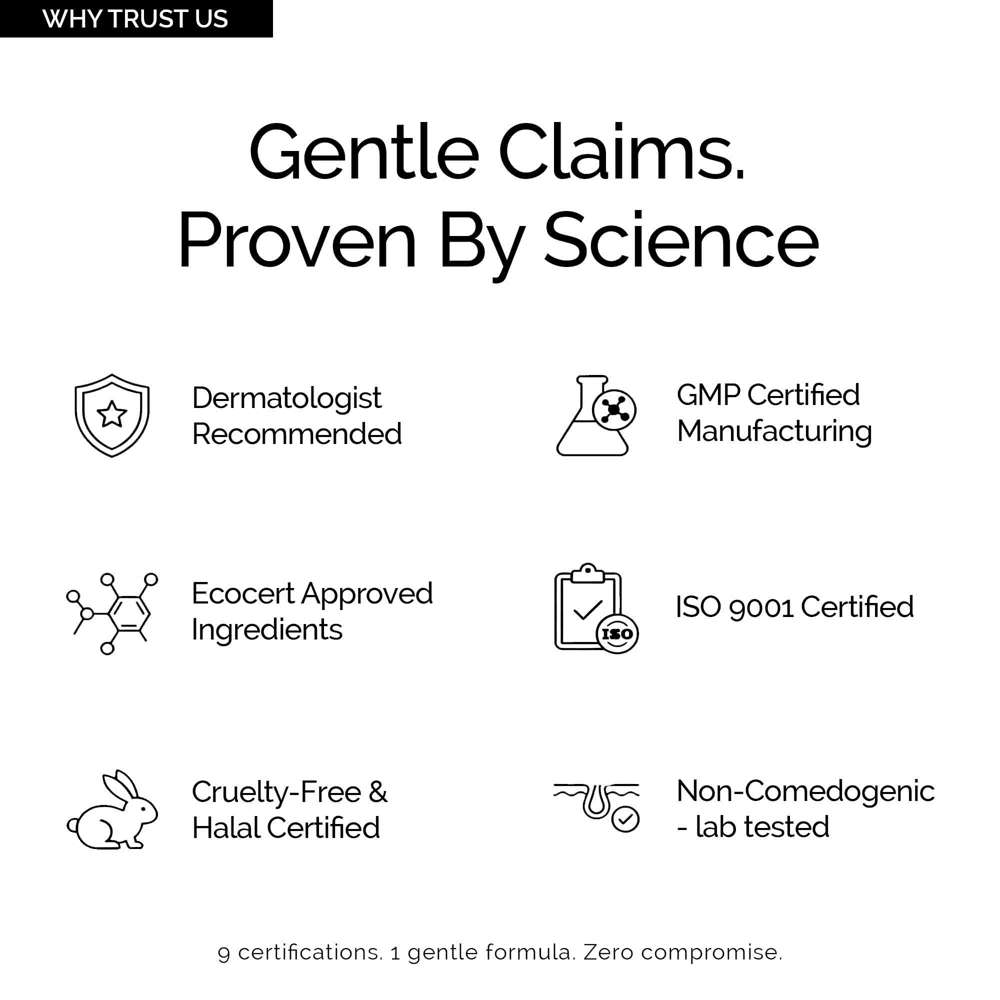 product image9