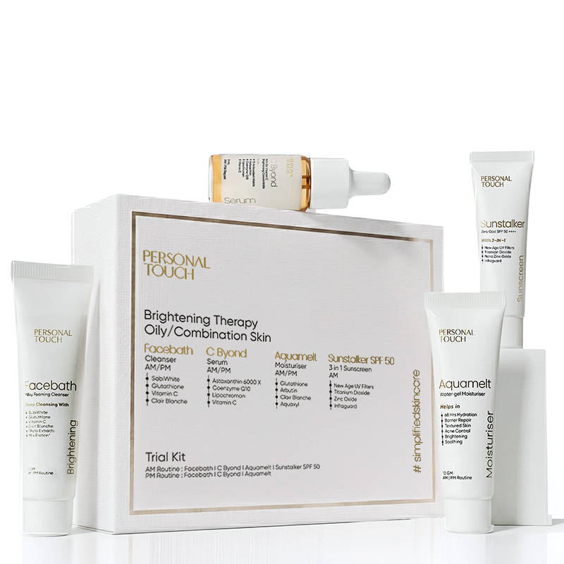 product image10