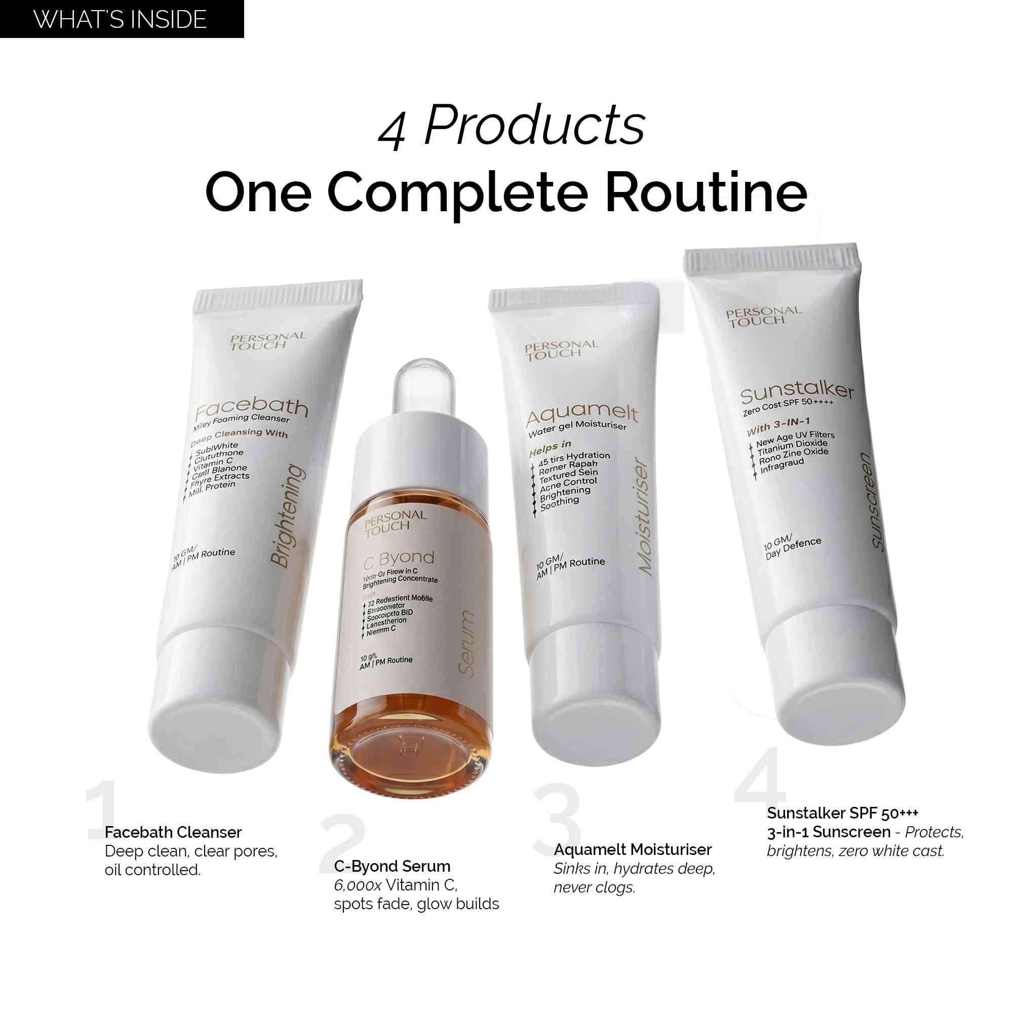 product image2