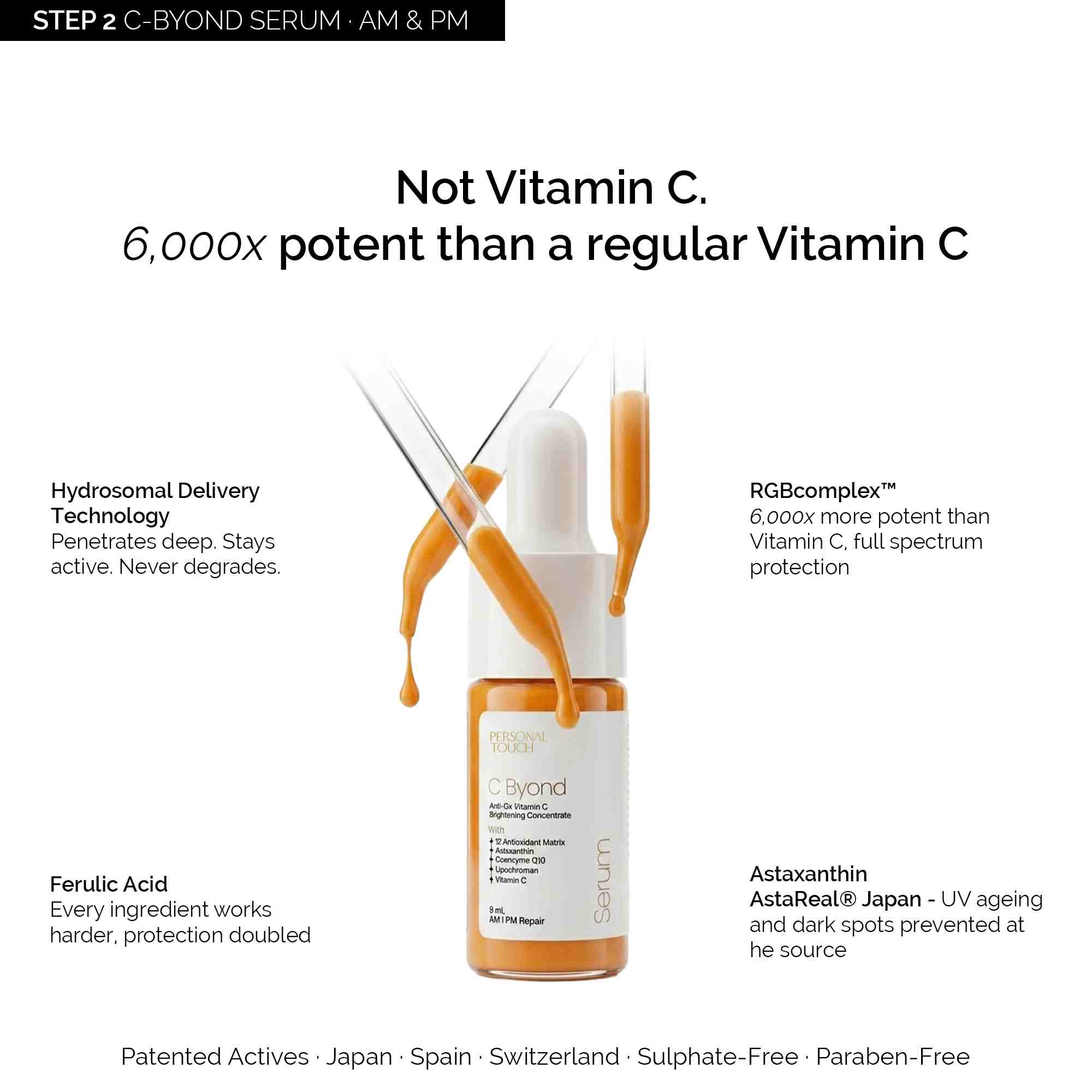 product image4