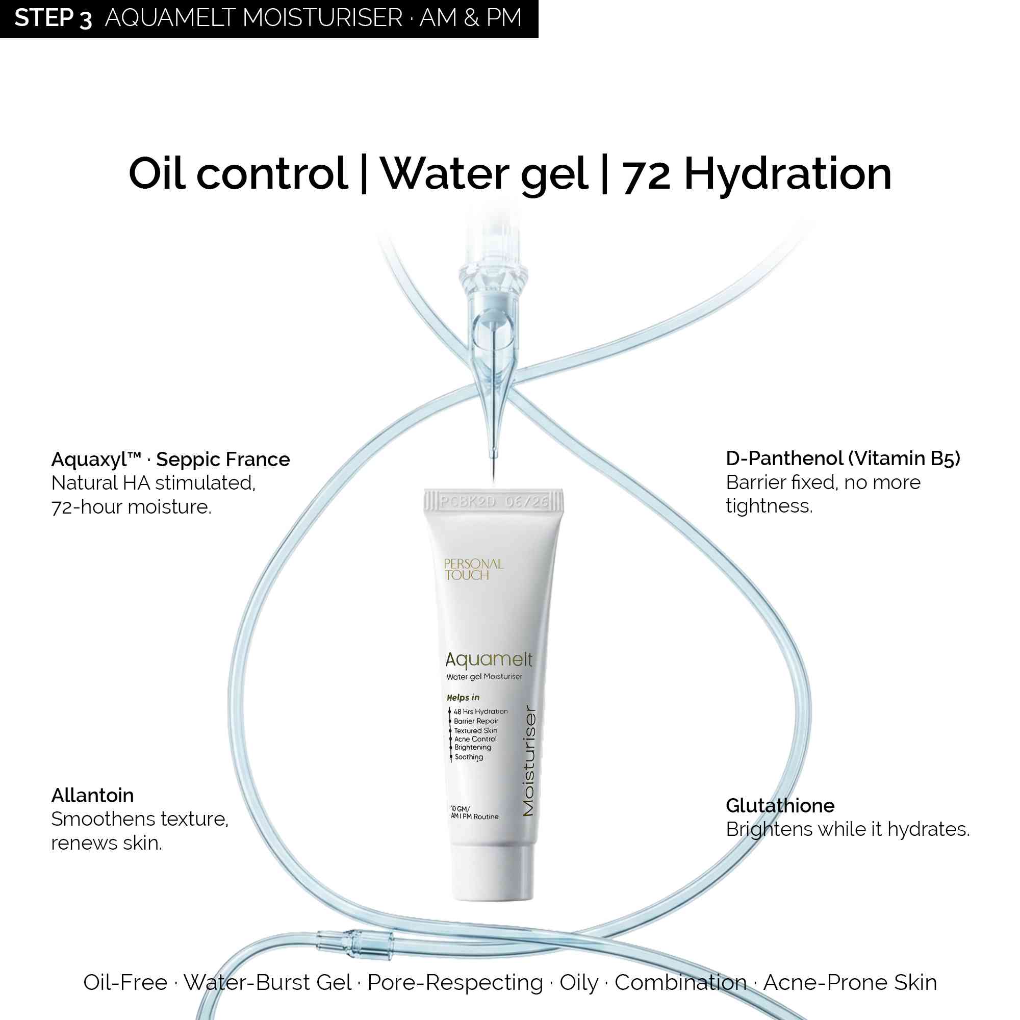 product image5