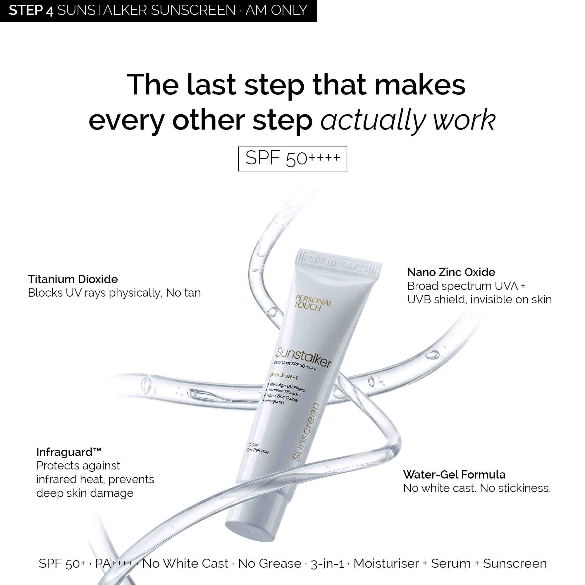 product image6