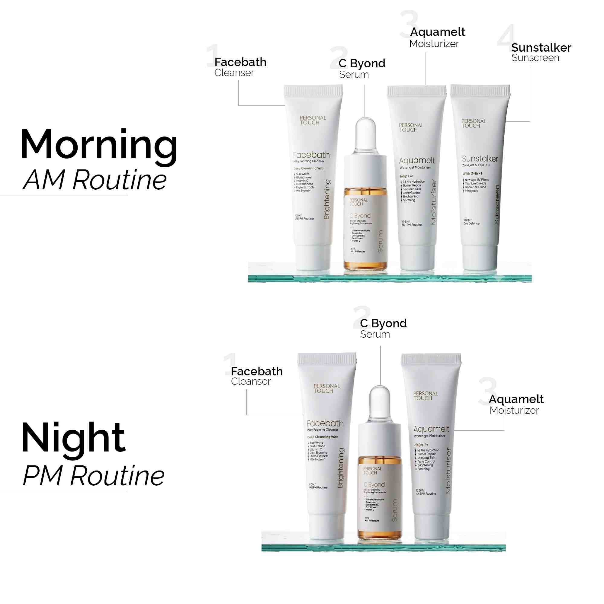 product image8