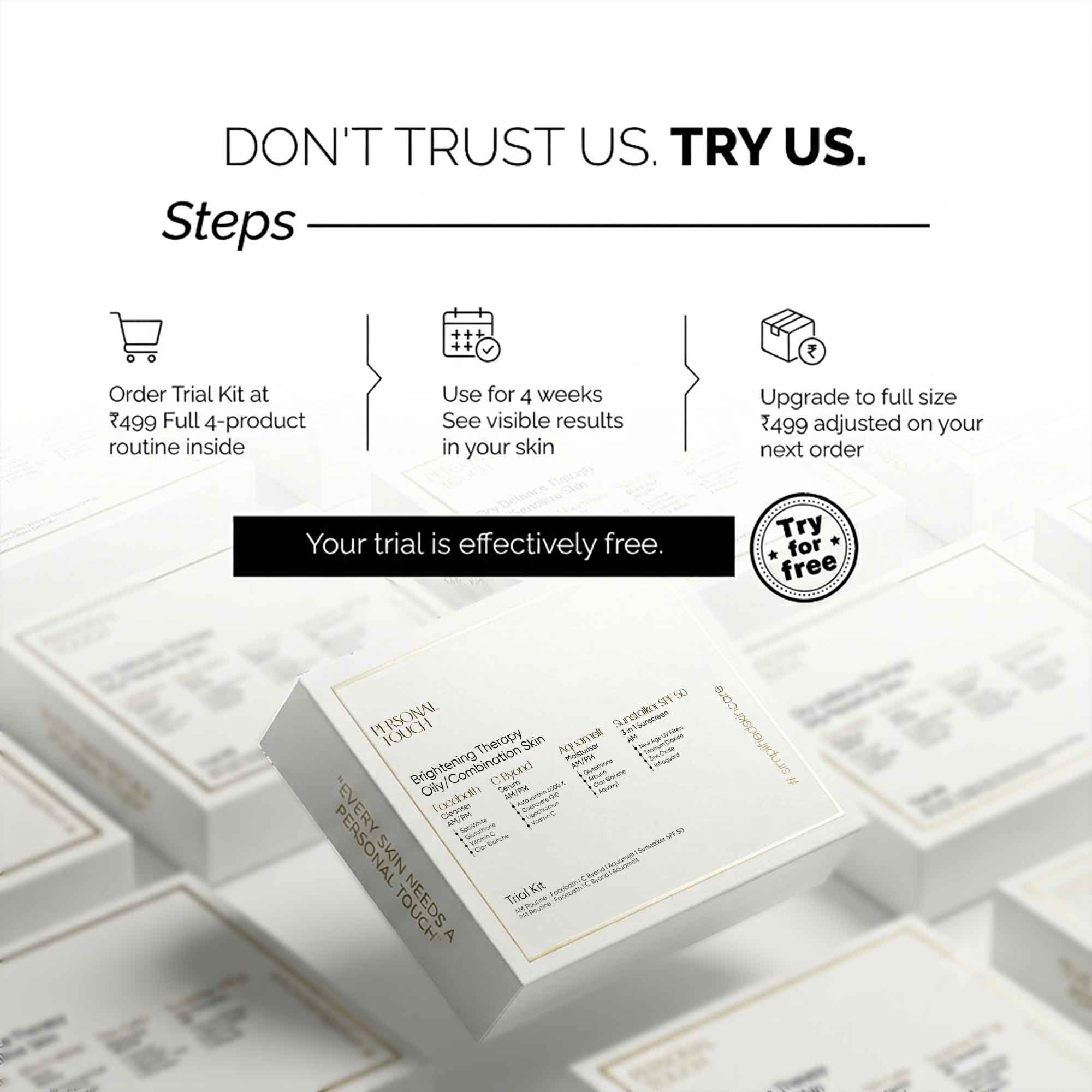 product image9