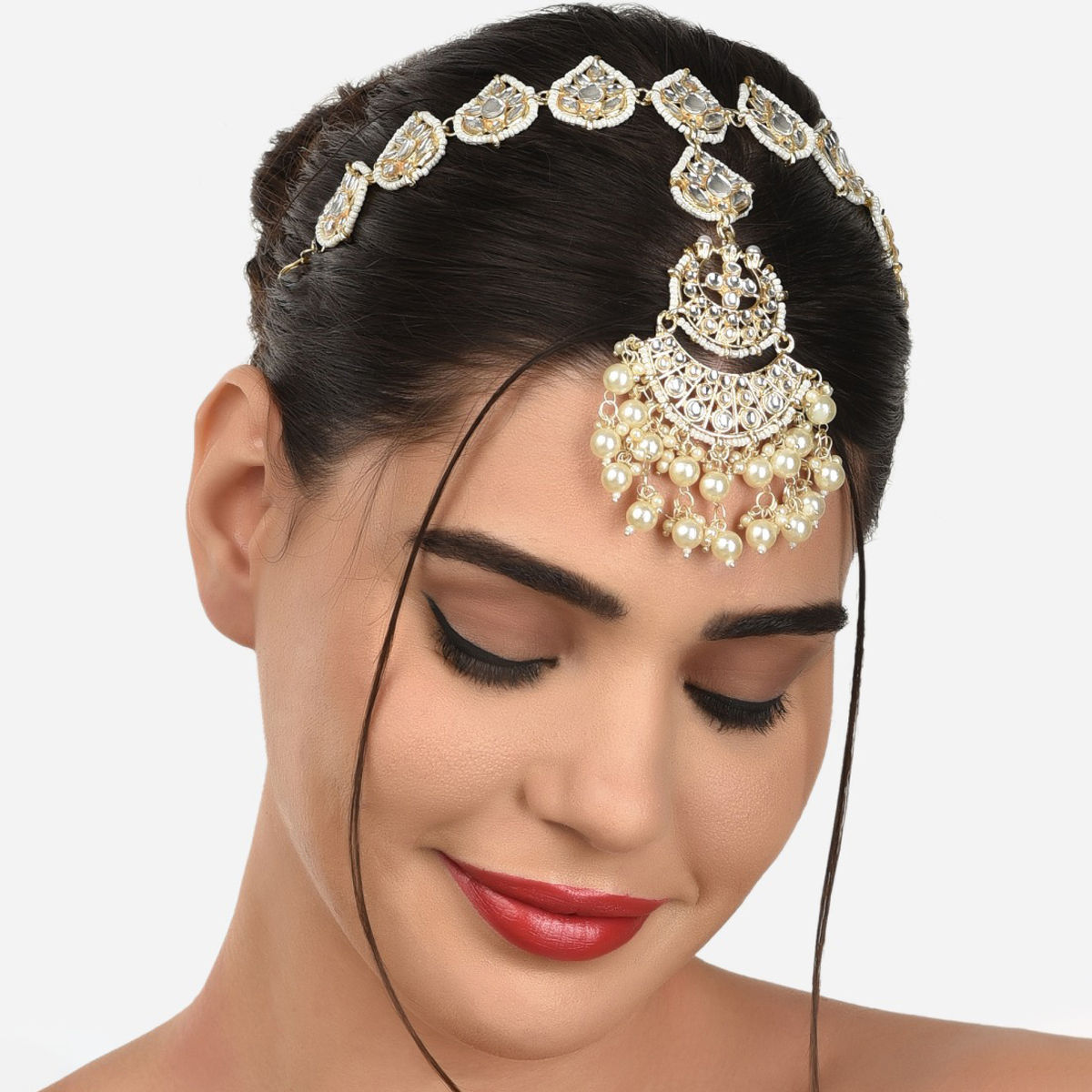 product image1