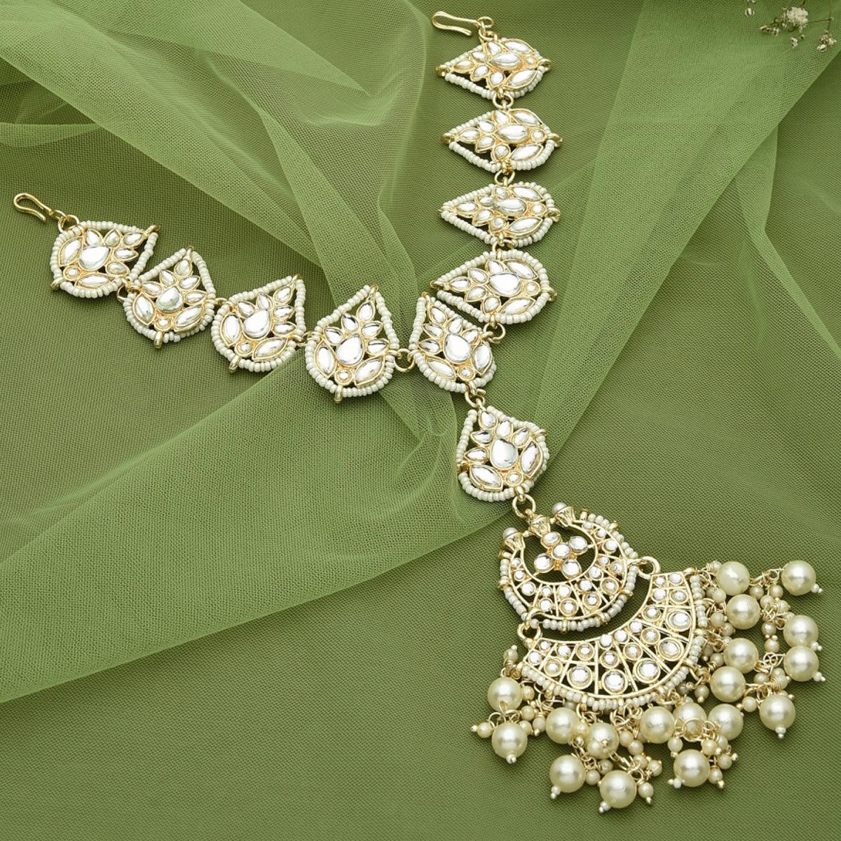 product image2