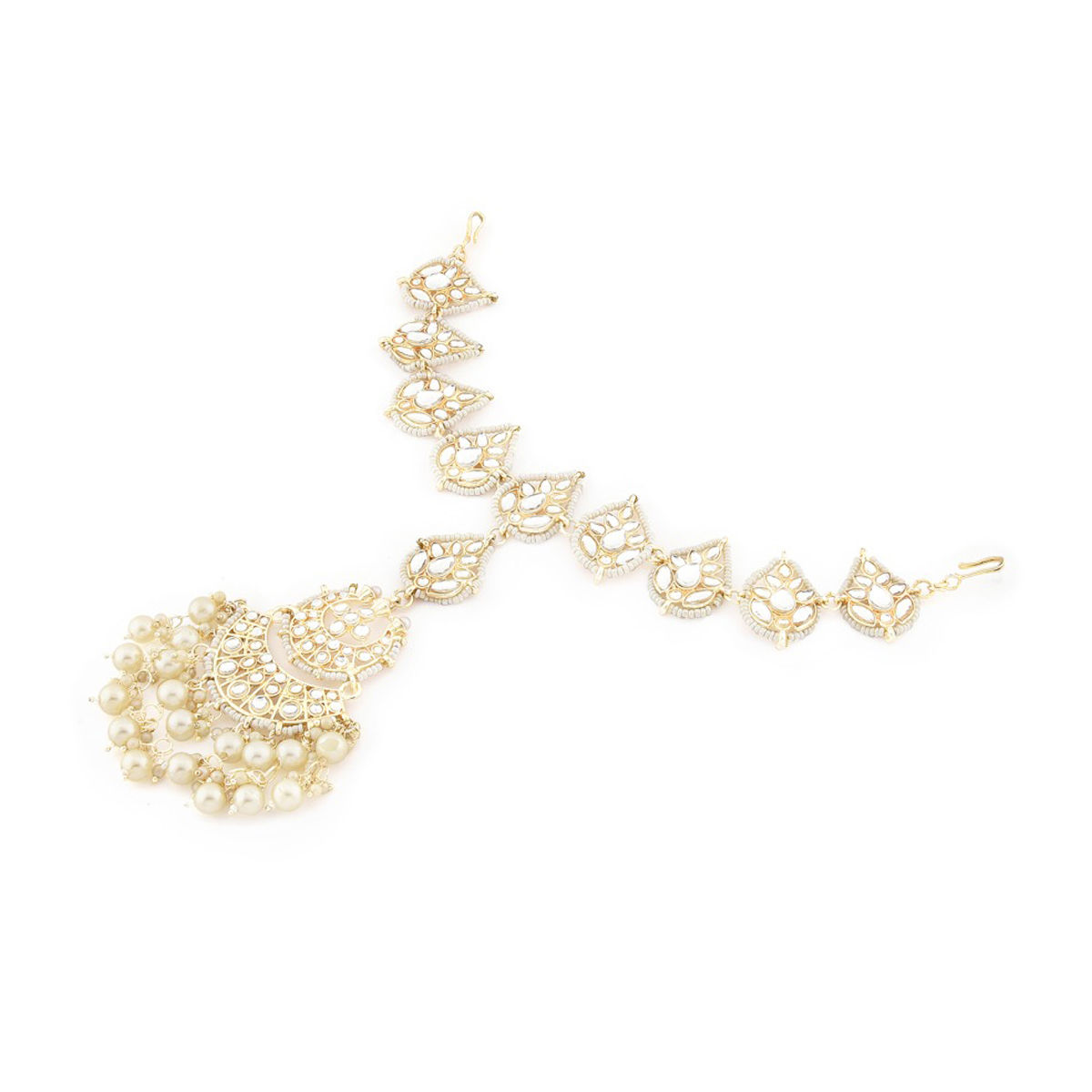product image3