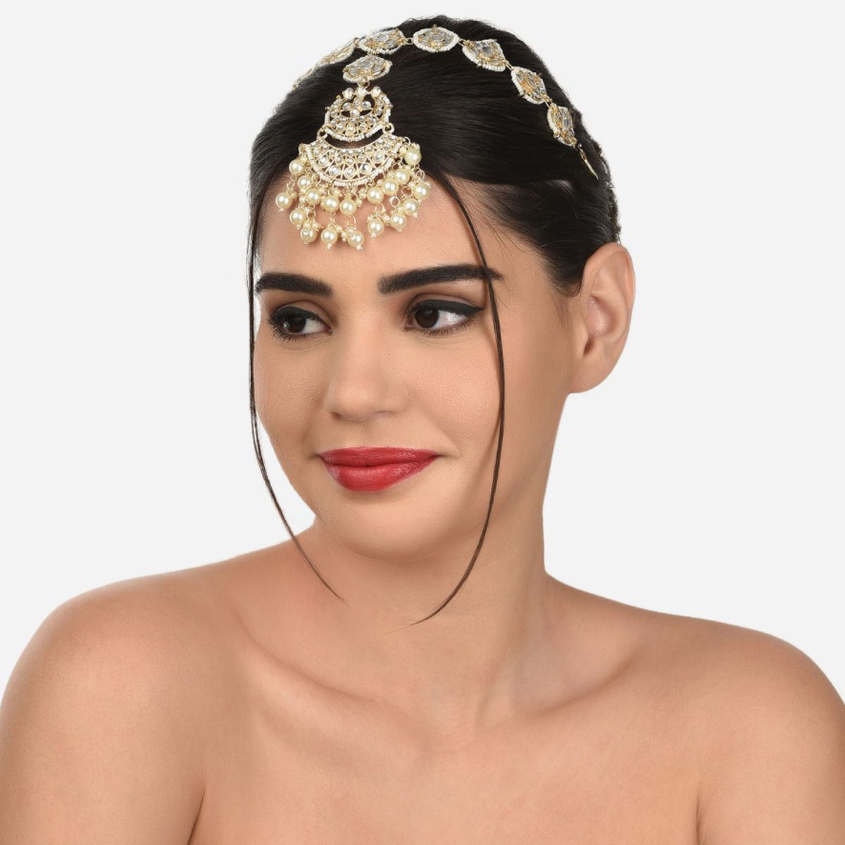 product image4
