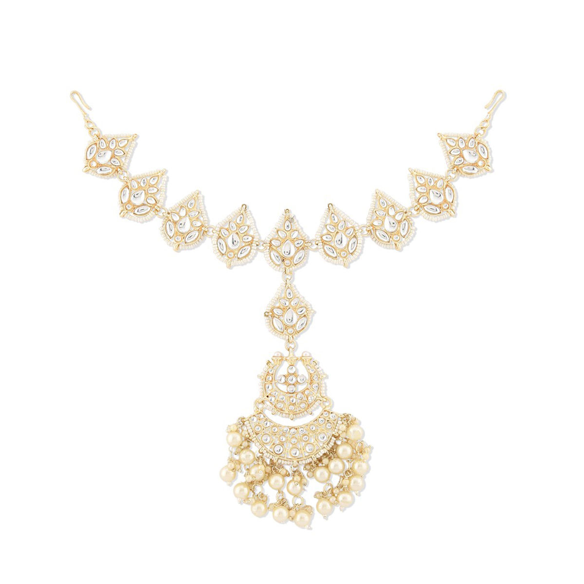 product image5