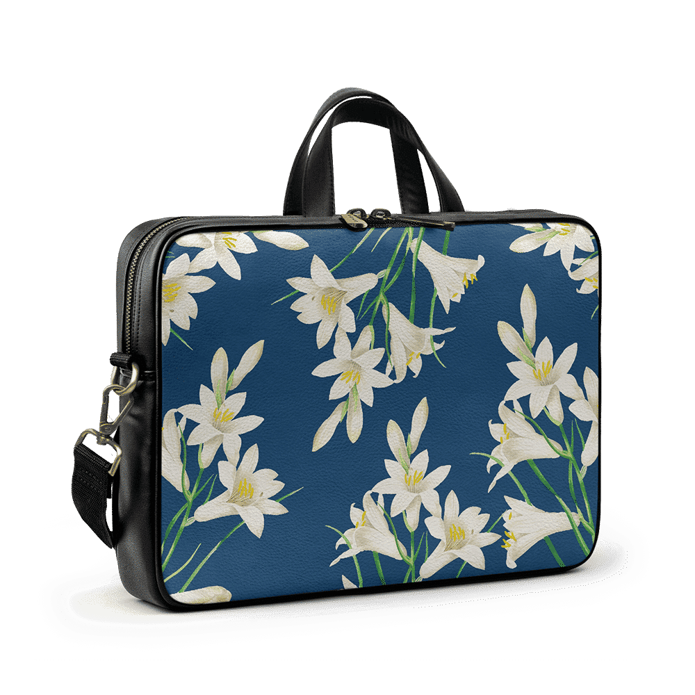 dailyobjects messenger bags