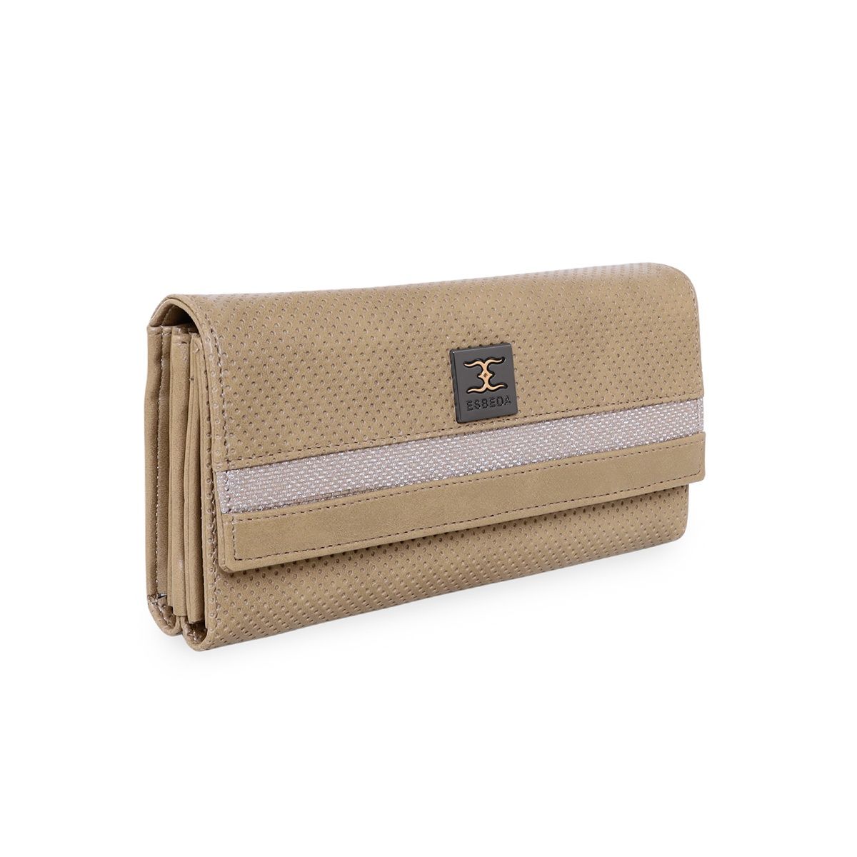 Esbeda ladies sale wallets