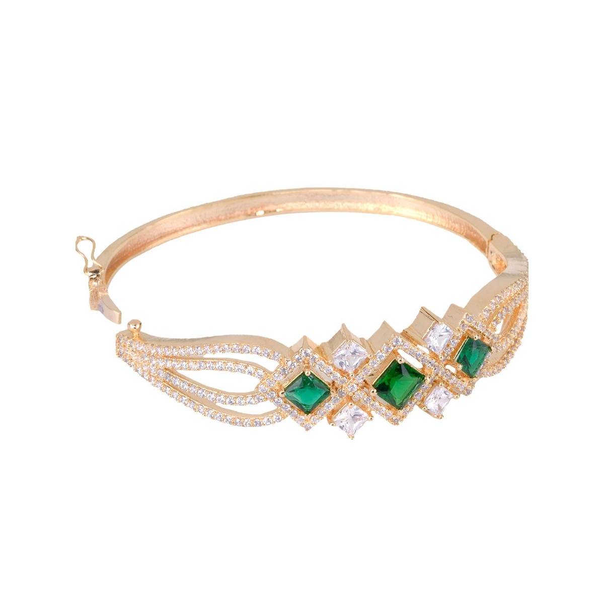 product image3