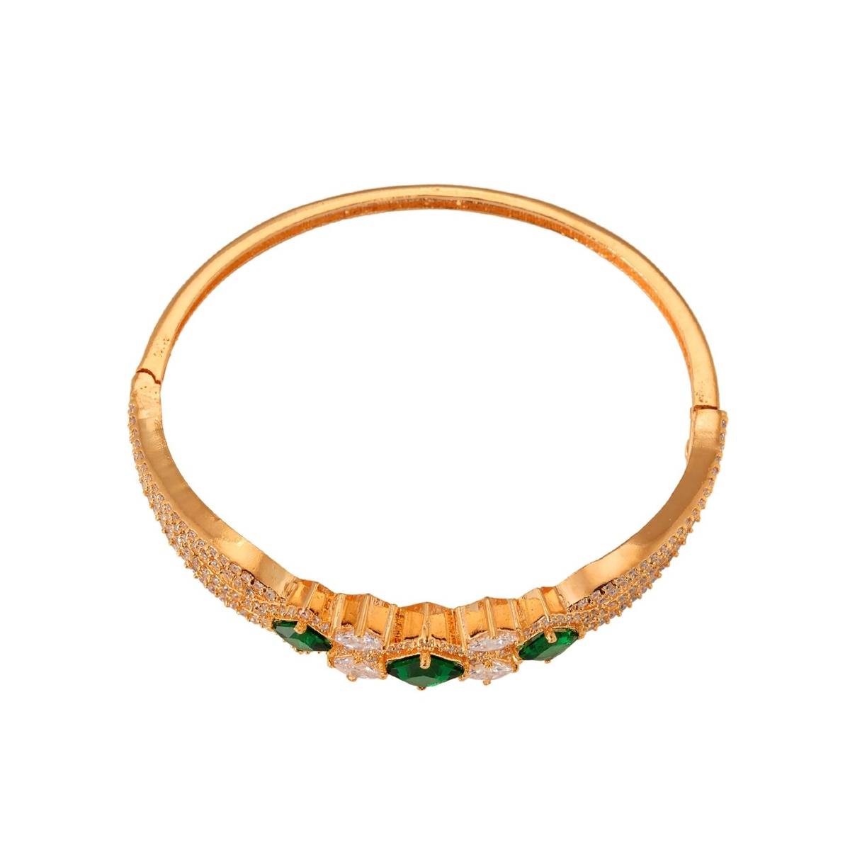 product image4
