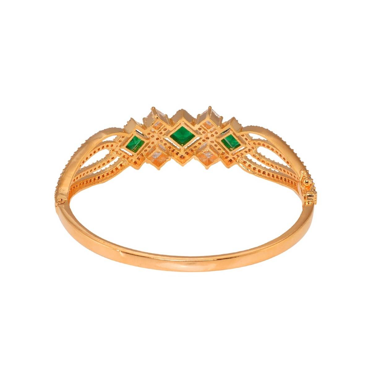 product image6