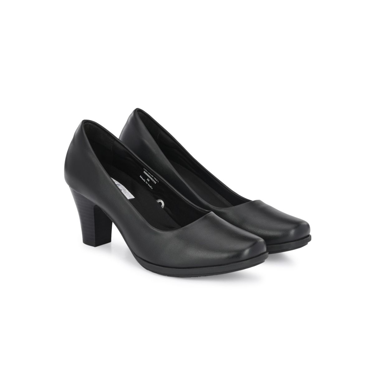 product image1