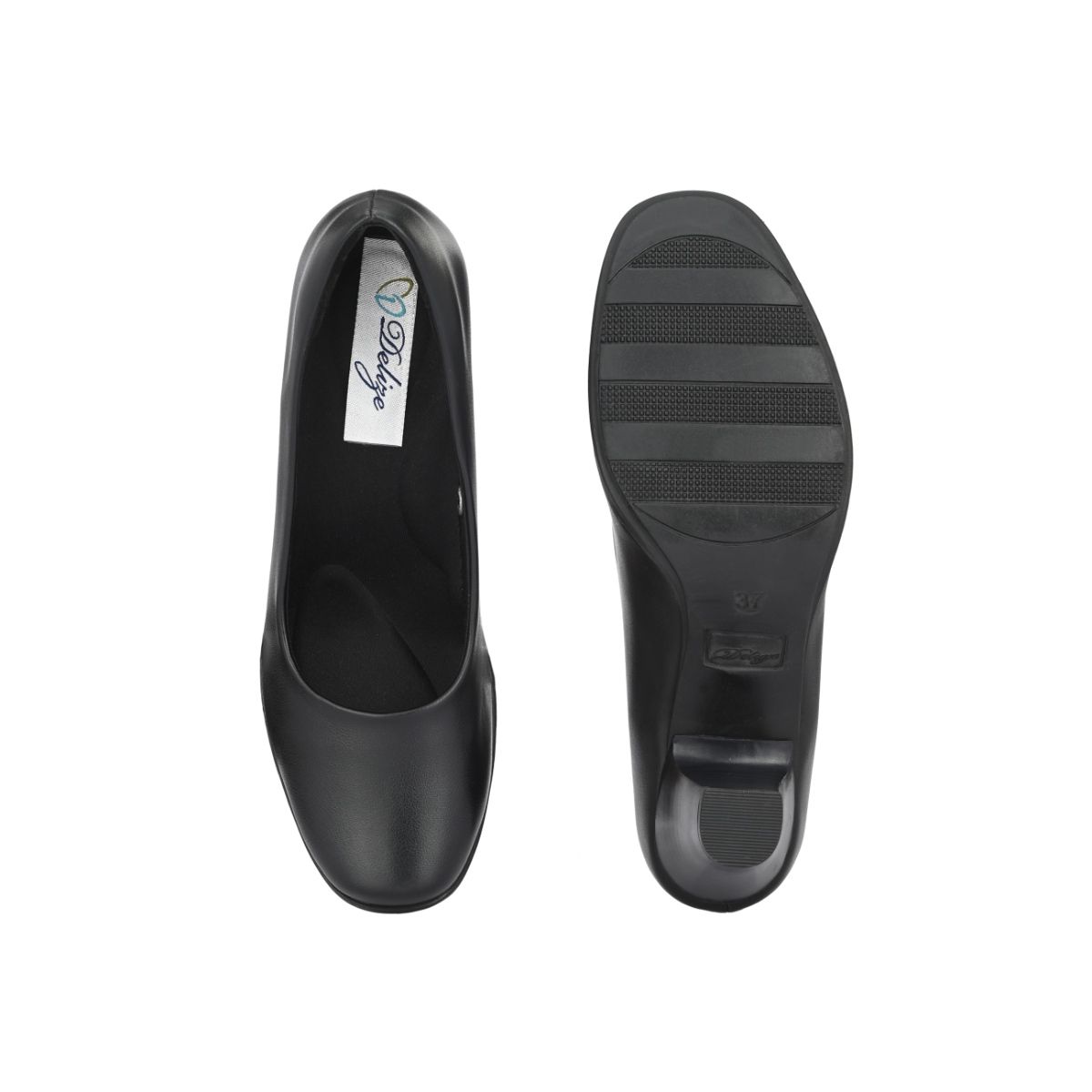 product image6
