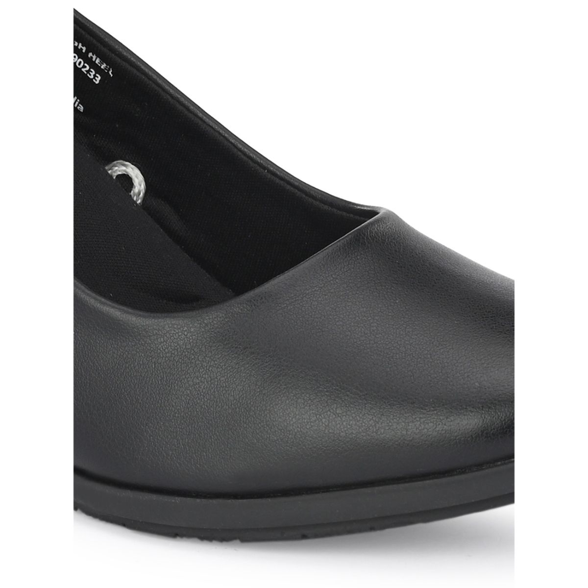 product image7