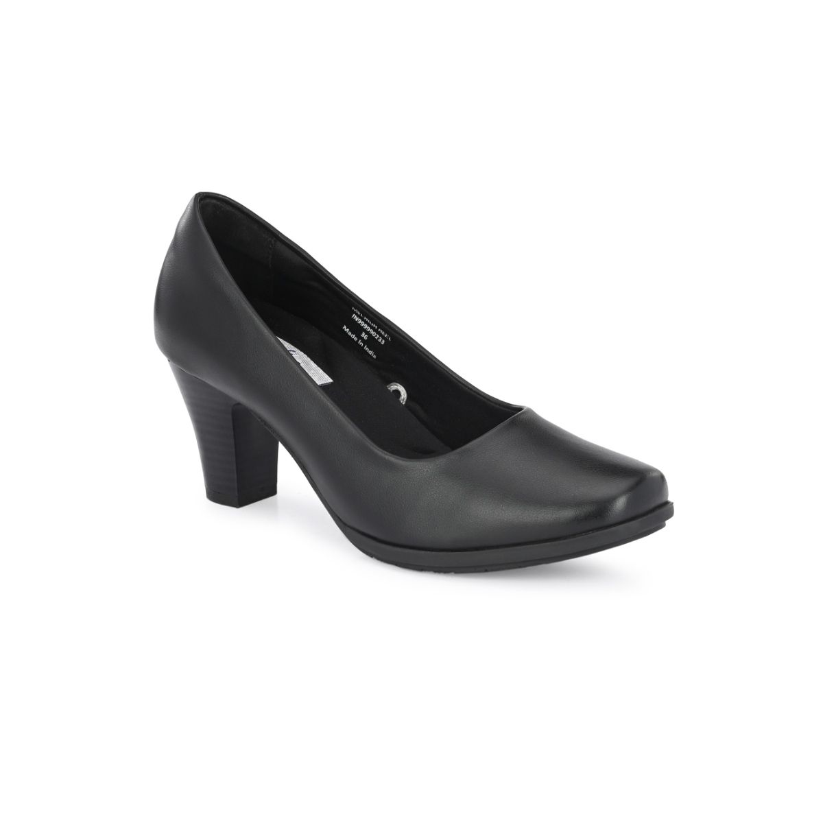 product image8