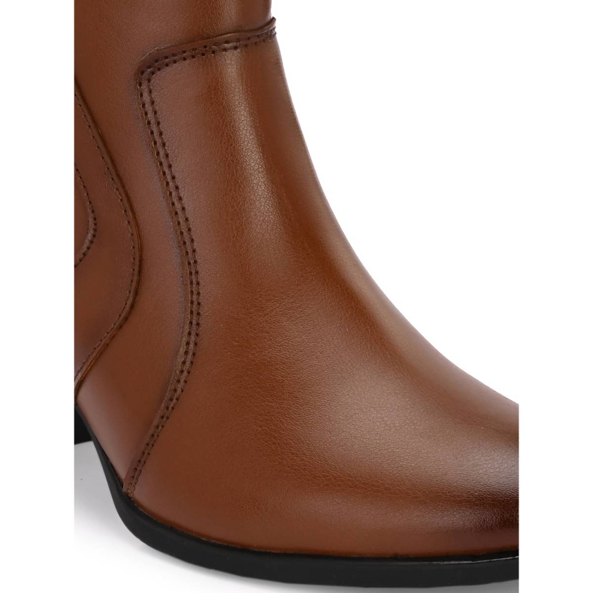 product image7