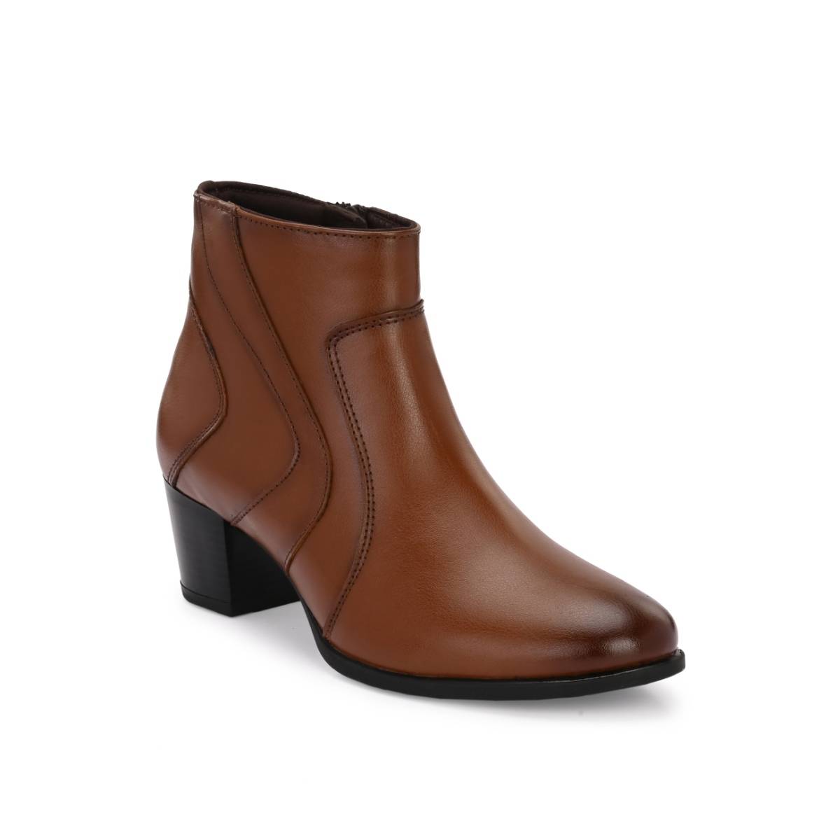 product image8