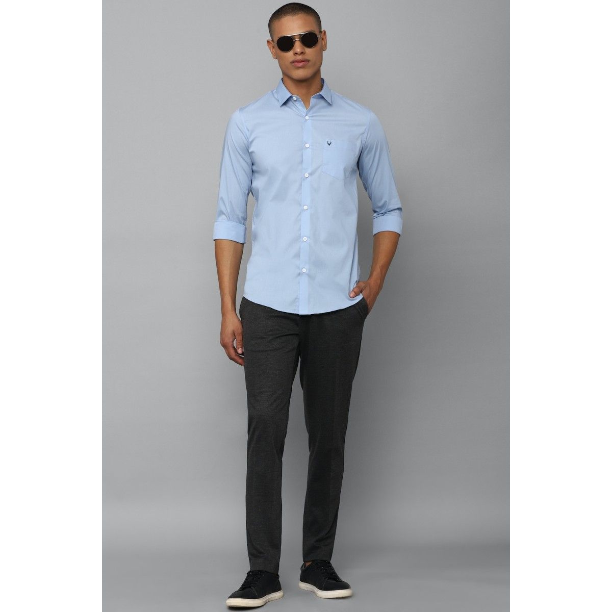 product image2