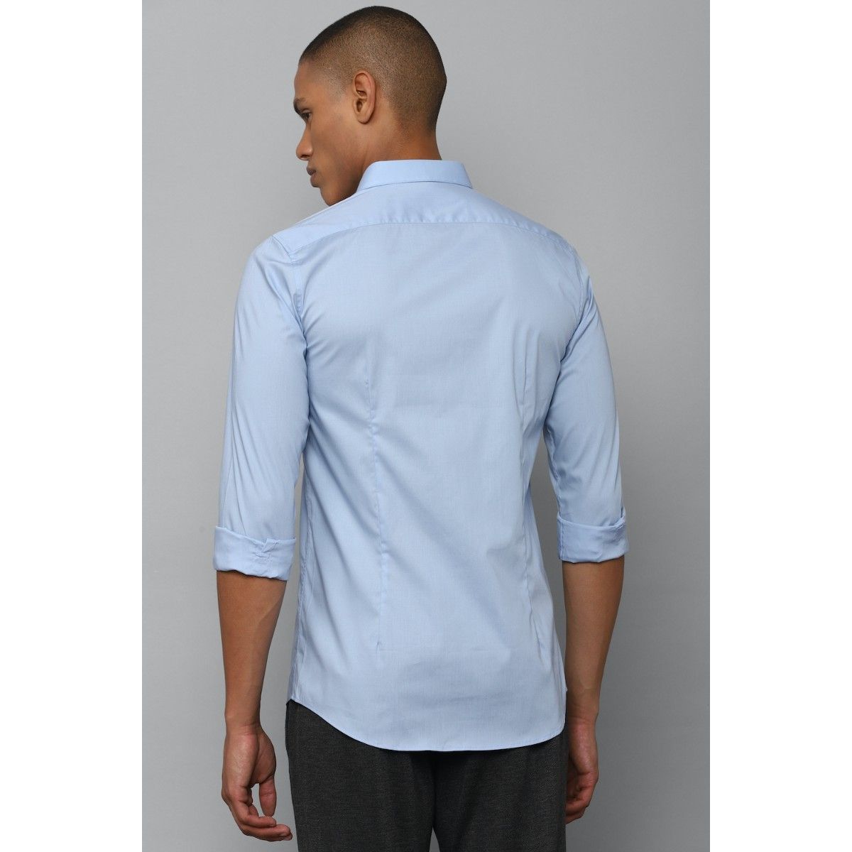 product image3