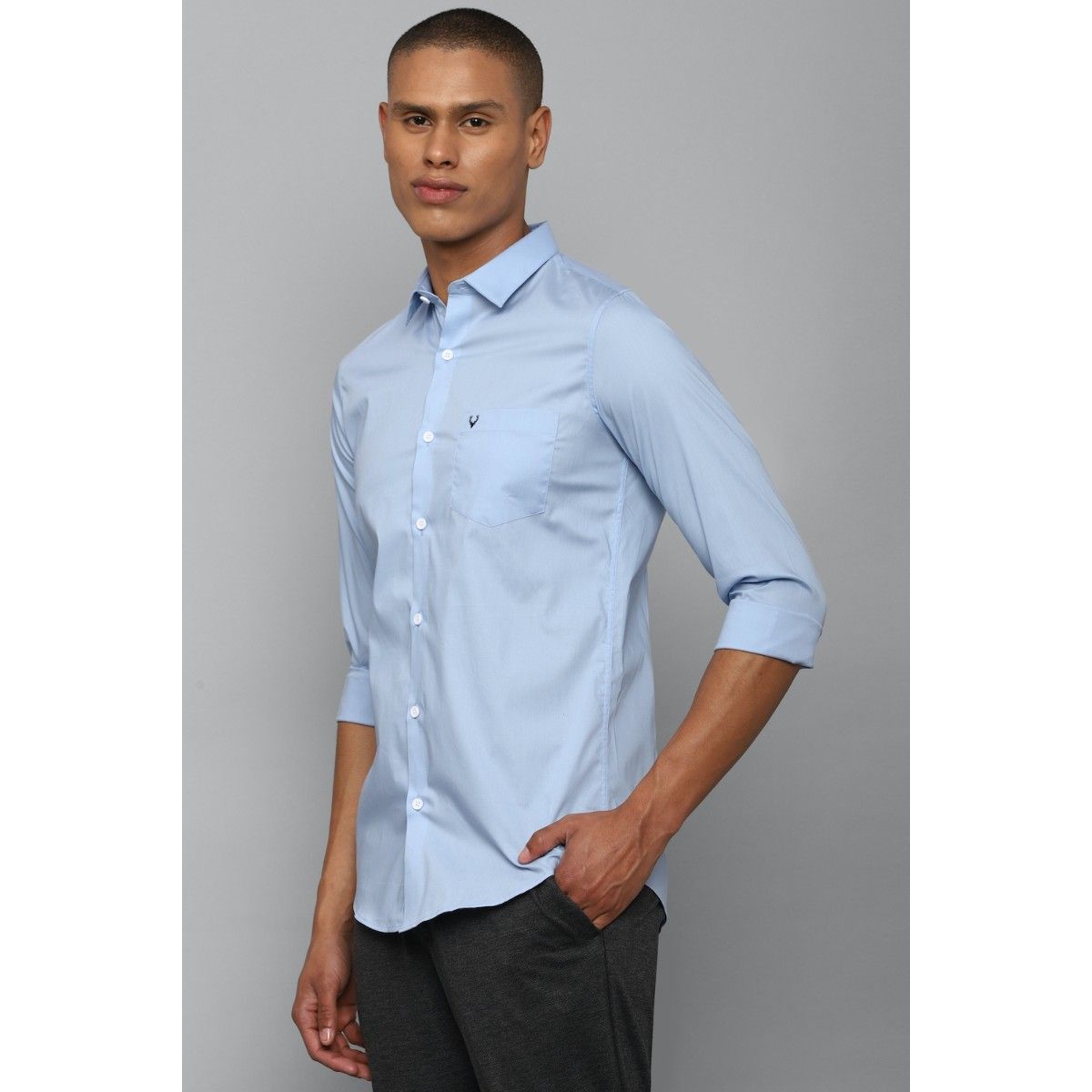 product image4