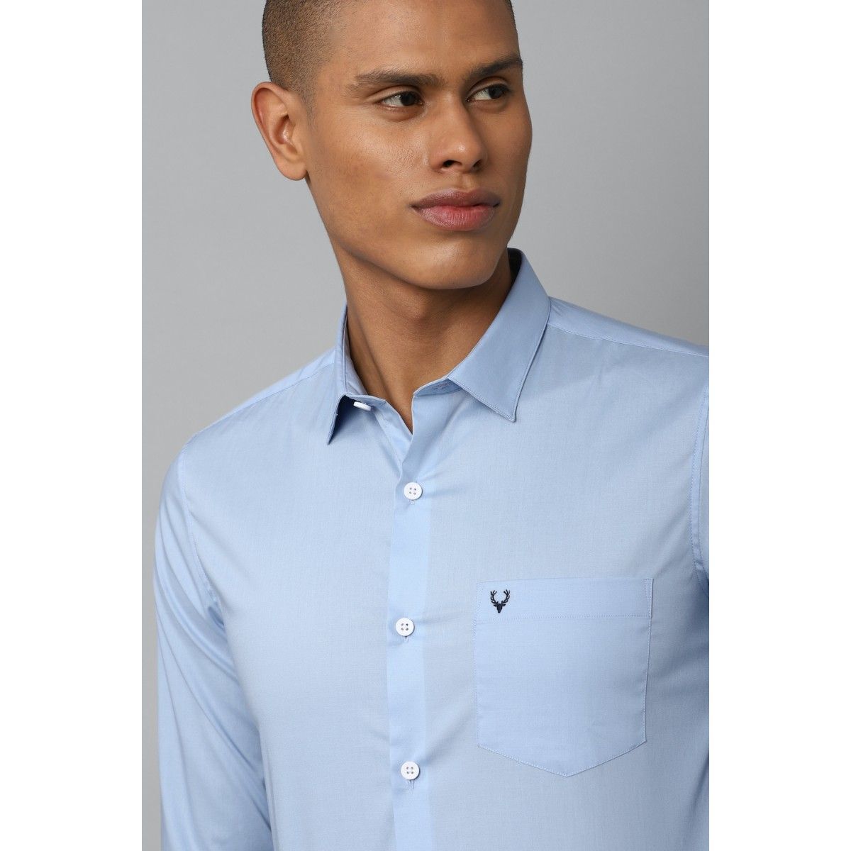 product image5