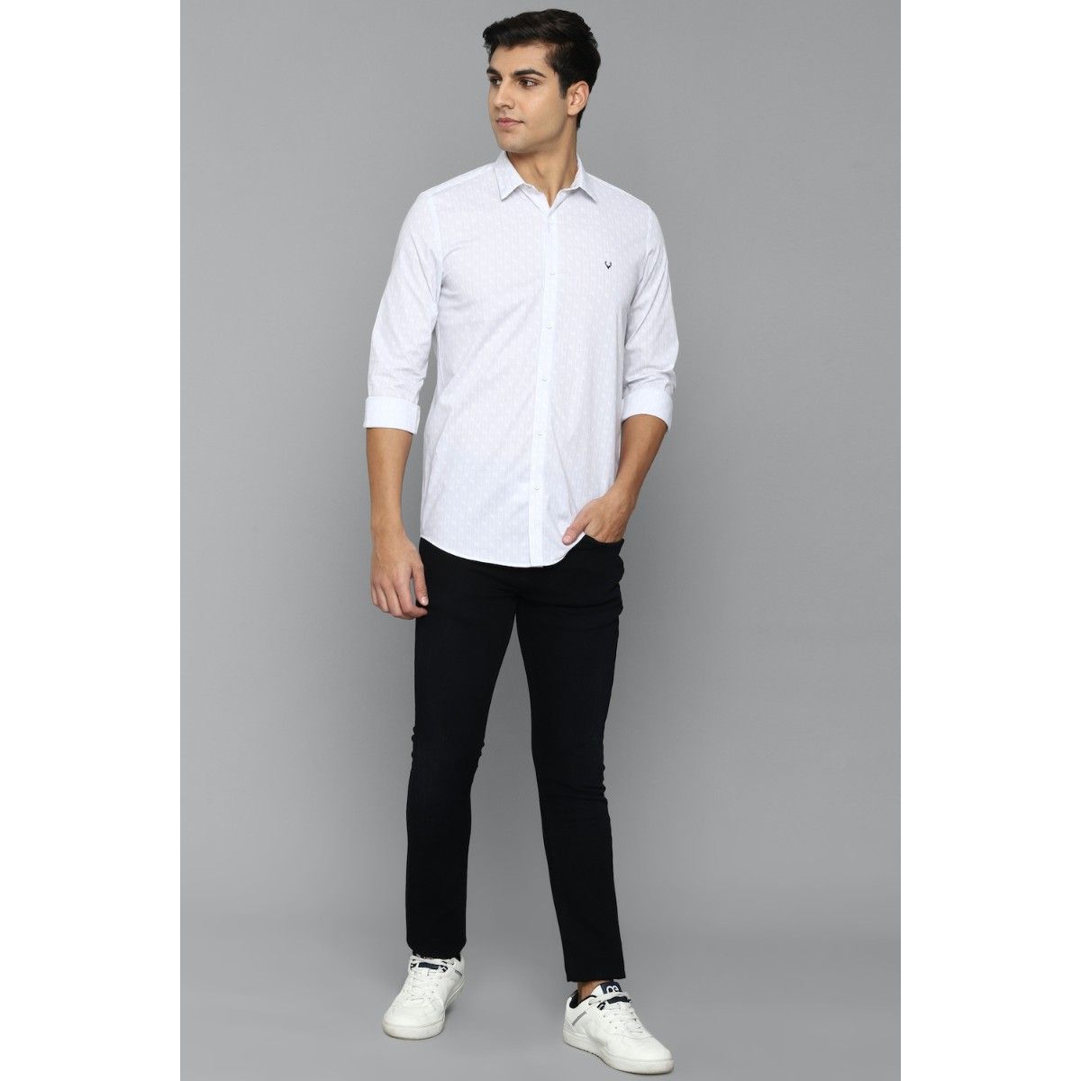 product image2
