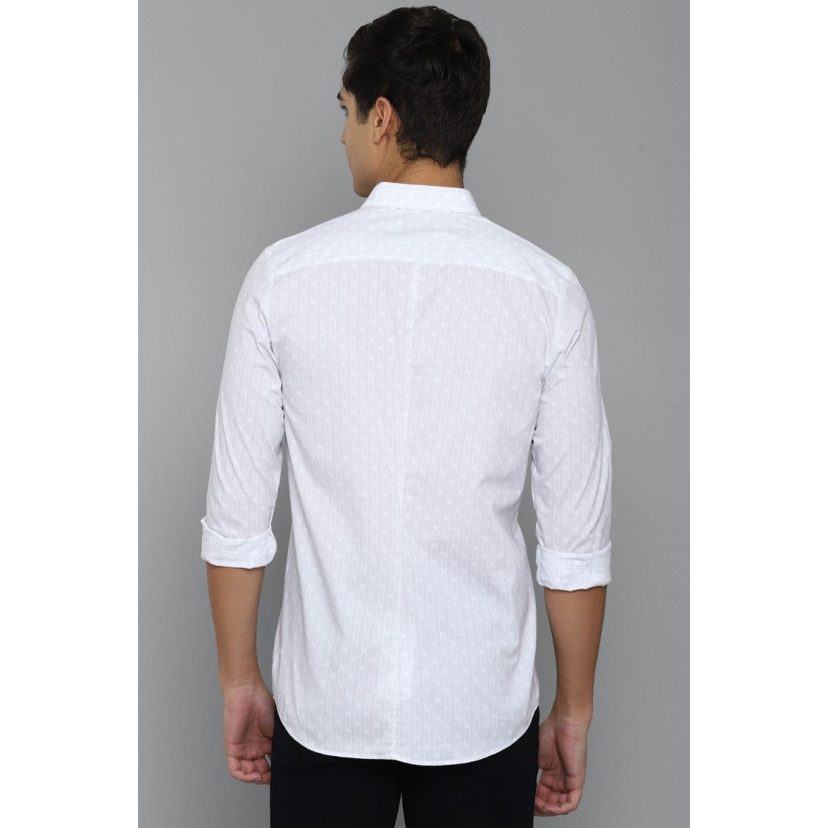 product image3