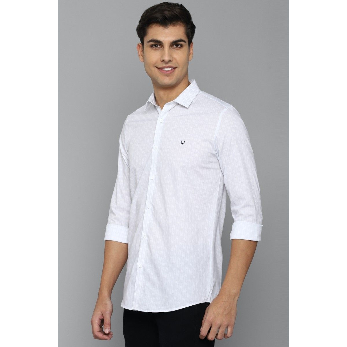 product image4
