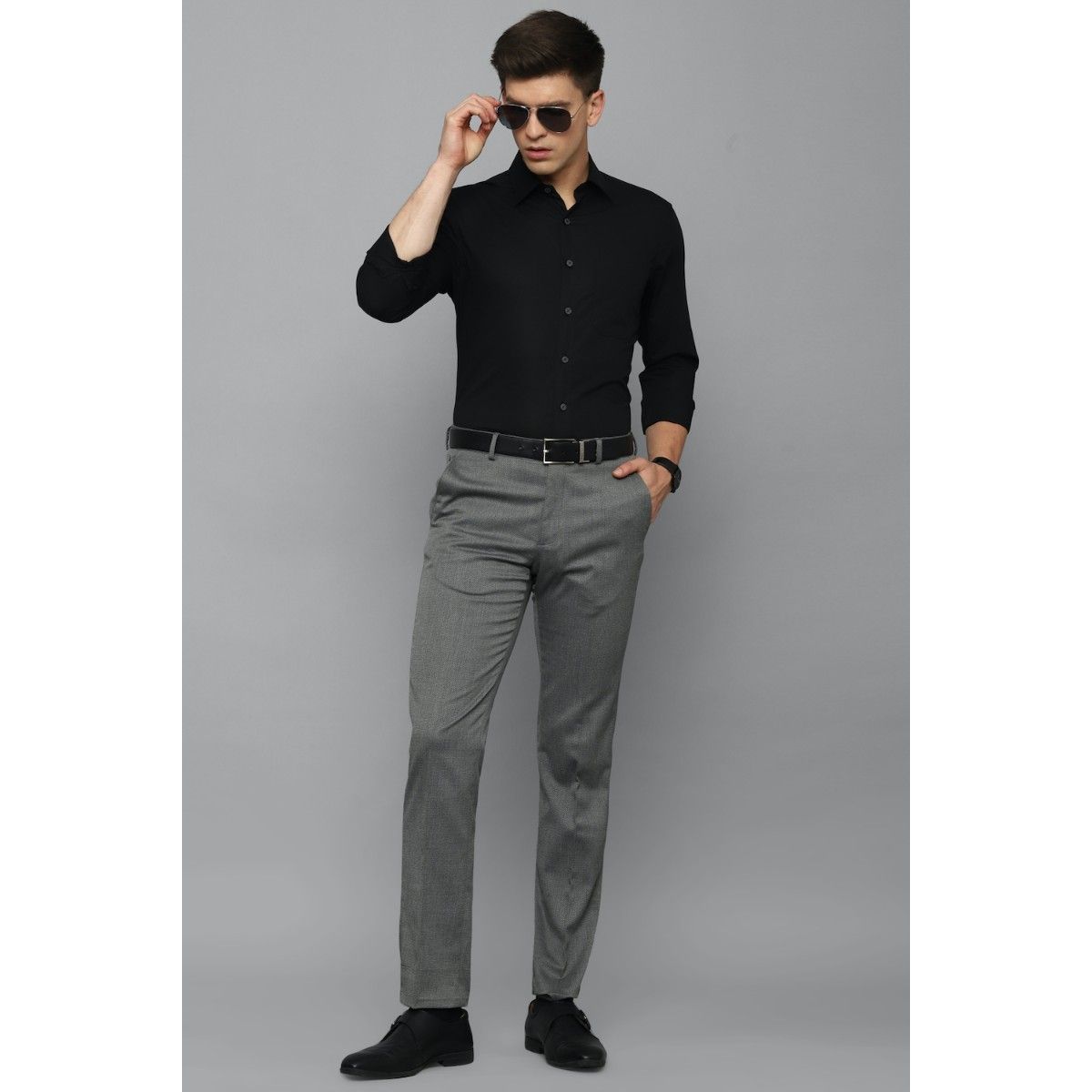 product image2