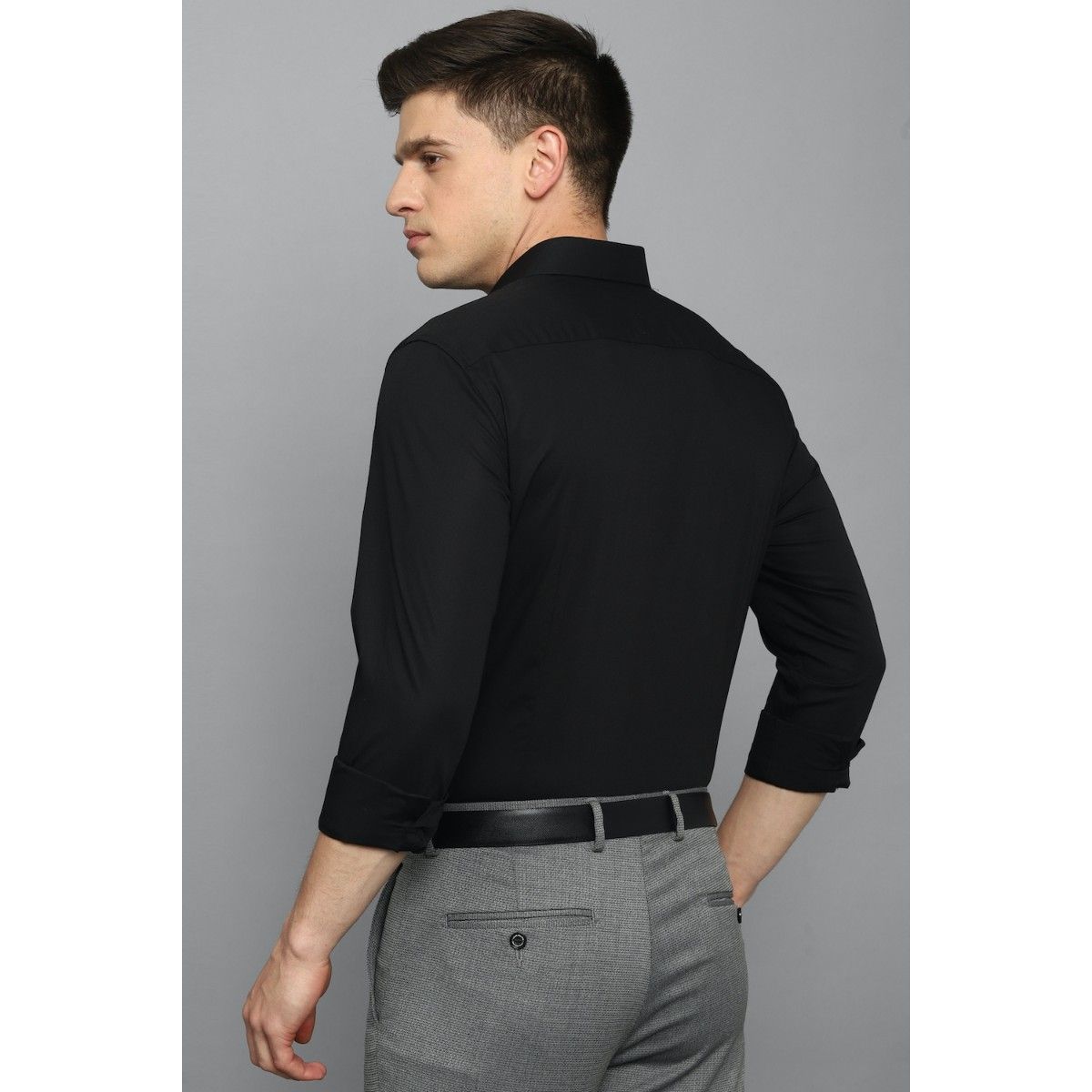 product image3
