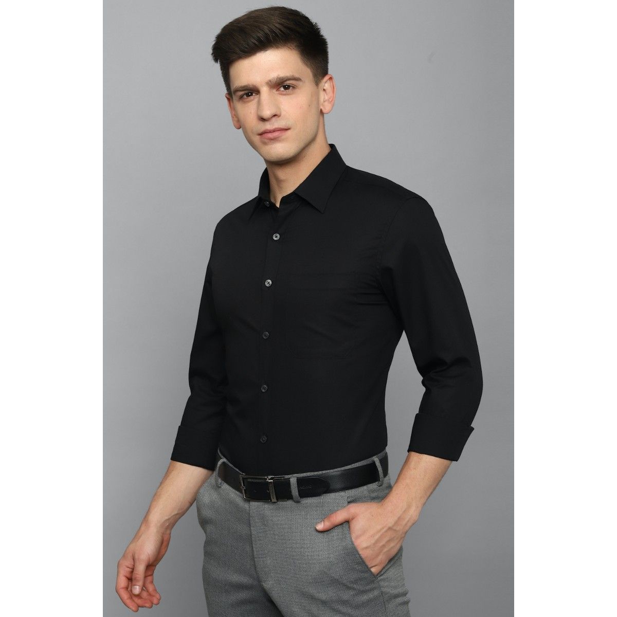 product image4