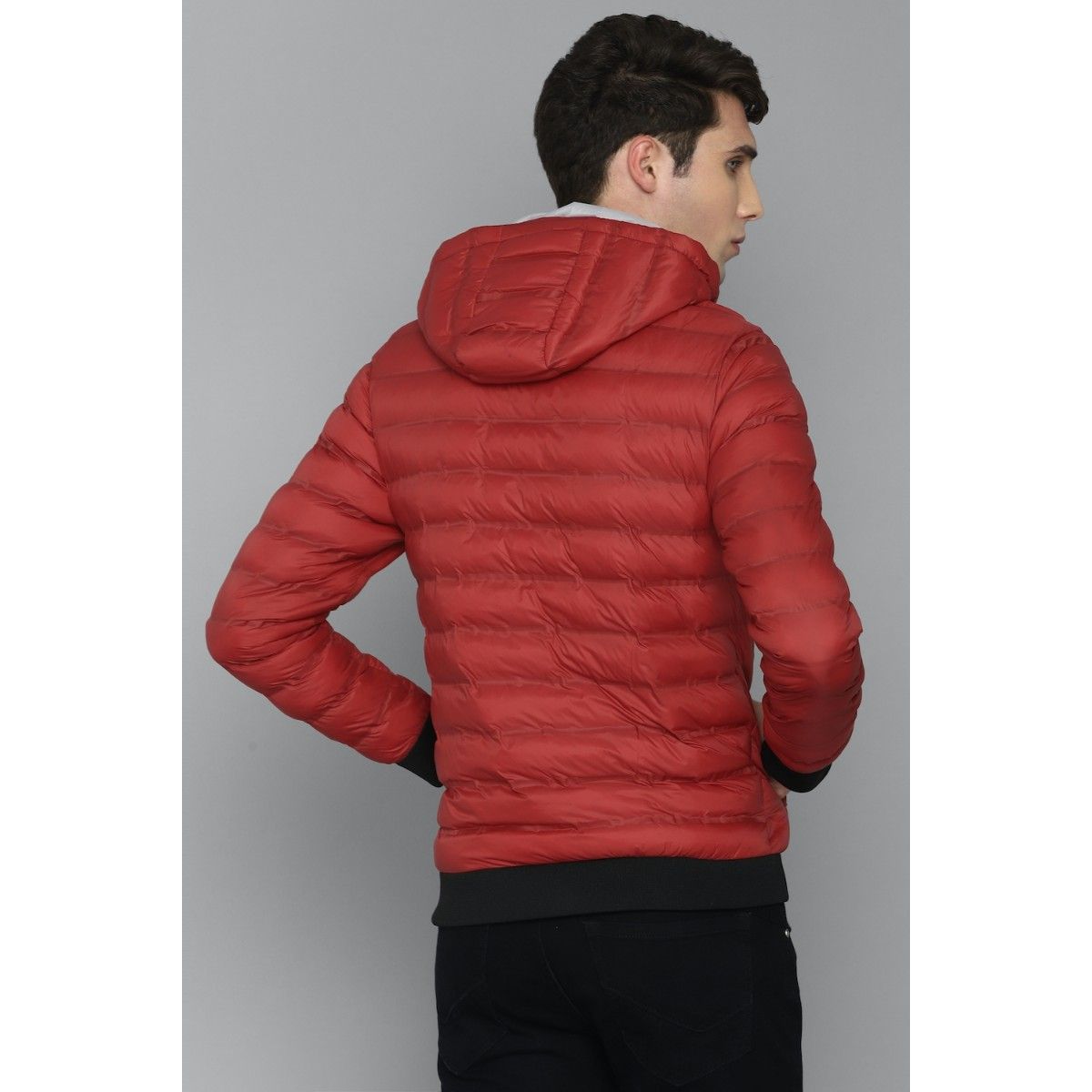 Louis on sale philippe jackets