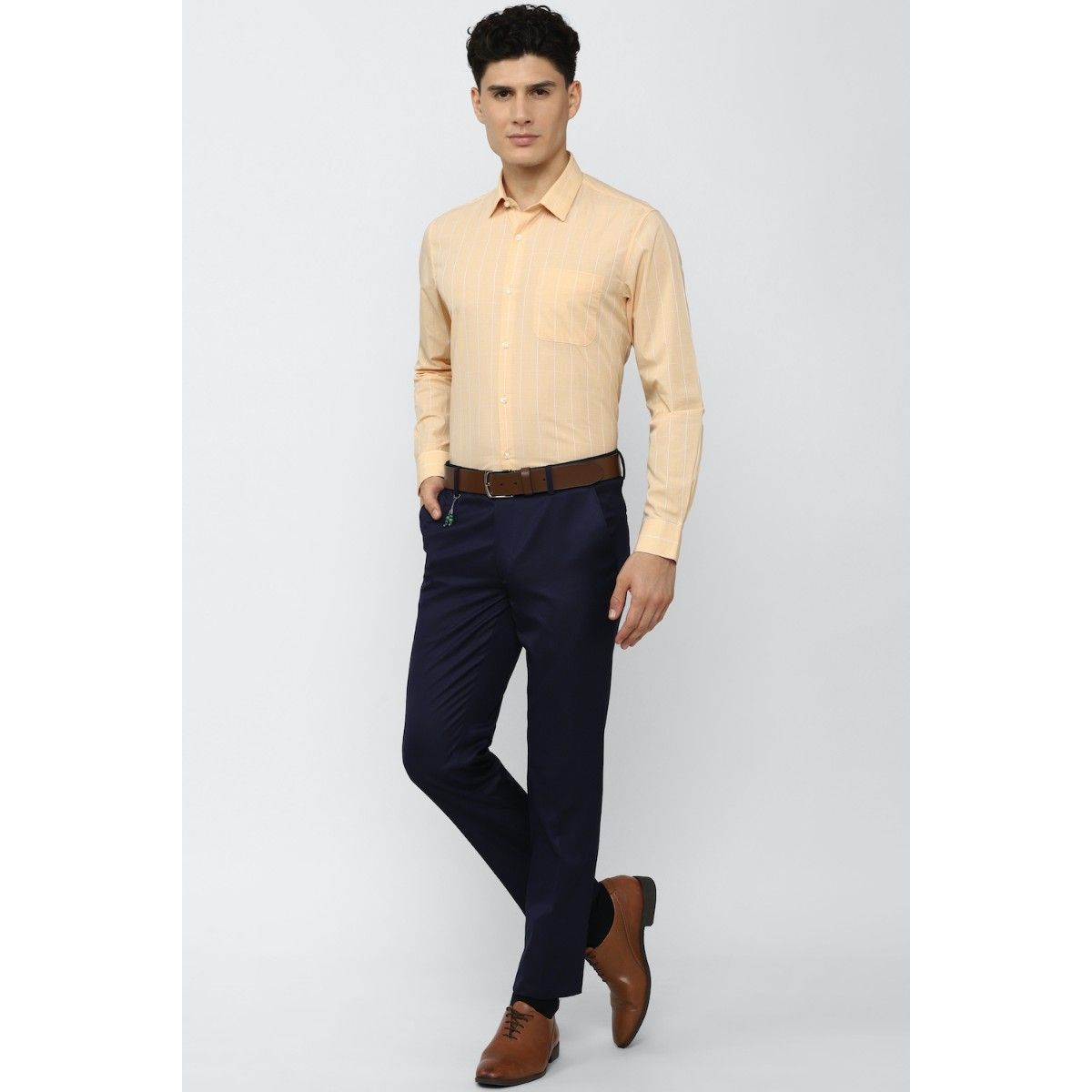 product image2