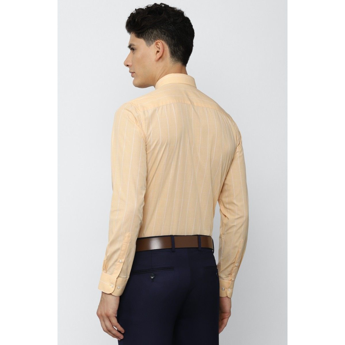 product image3