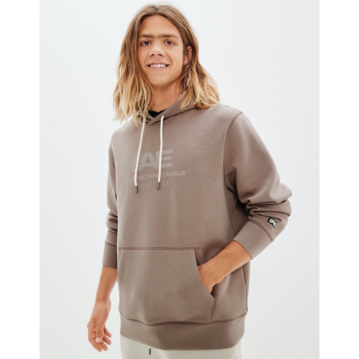 Best hoodies 2024 under 500